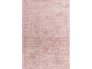 RIFLESSI LUCE PINK - Hand-loomed rugs _ Sirecom Tappeti